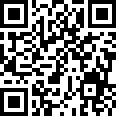 QRコード https://mirunuku.net/?cid=49hj80