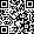 QRコード https://mirunuku.net/?cid=49hj83