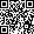 QRコード https://mirunuku.net/?cid=49hj84