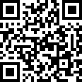 QRコード https://mirunuku.net/?cid=49hj85