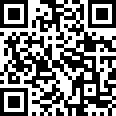 QRコード https://mirunuku.net/?cid=49hj86
