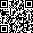 QRコード https://mirunuku.net/?cid=49hj88