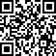 QRコード https://mirunuku.net/?cid=49hj93