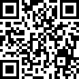 QRコード https://mirunuku.net/?cid=49hj95