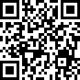 QRコード https://mirunuku.net/?cid=49hj96