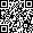 QRコード https://mirunuku.net/?cid=49hs01