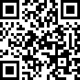 QRコード https://mirunuku.net/?cid=49hs05