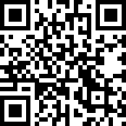 QRコード https://mirunuku.net/?cid=49hs104