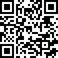 QRコード https://mirunuku.net/?cid=49hs108