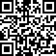 QRコード https://mirunuku.net/?cid=49hs109