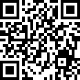 QRコード https://mirunuku.net/?cid=49hs11