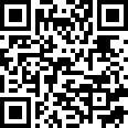 QRコード https://mirunuku.net/?cid=49hs111