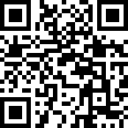 QRコード https://mirunuku.net/?cid=49hs113