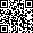 QRコード https://mirunuku.net/?cid=49hs114