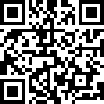 QRコード https://mirunuku.net/?cid=49hs117