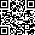 QRコード https://mirunuku.net/?cid=49hs121