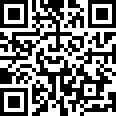 QRコード https://mirunuku.net/?cid=49hs129