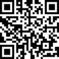 QRコード https://mirunuku.net/?cid=49hs131