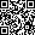 QRコード https://mirunuku.net/?cid=49hs139