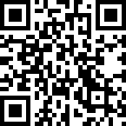 QRコード https://mirunuku.net/?cid=49hs141