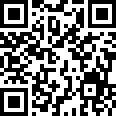 QRコード https://mirunuku.net/?cid=49hs147