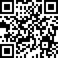 QRコード https://mirunuku.net/?cid=49hs15