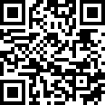 QRコード https://mirunuku.net/?cid=49hs153d
