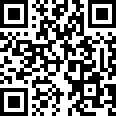 QRコード https://mirunuku.net/?cid=49hs160d