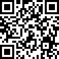 QRコード https://mirunuku.net/?cid=49hs161d