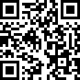 QRコード https://mirunuku.net/?cid=49hs162d