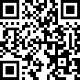 QRコード https://mirunuku.net/?cid=49hs164d