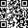 QRコード https://mirunuku.net/?cid=49hs165d