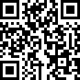 QRコード https://mirunuku.net/?cid=49hs166d