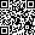 QRコード https://mirunuku.net/?cid=49hs168d