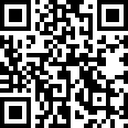 QRコード https://mirunuku.net/?cid=49hs170d
