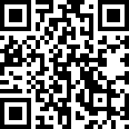 QRコード https://mirunuku.net/?cid=49hs171d