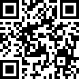 QRコード https://mirunuku.net/?cid=49hs173d