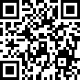 QRコード https://mirunuku.net/?cid=49hs175d