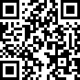 QRコード https://mirunuku.net/?cid=49hs178d