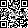 QRコード https://mirunuku.net/?cid=49hs18