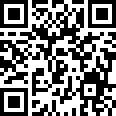QRコード https://mirunuku.net/?cid=49hs181d