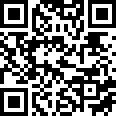 QRコード https://mirunuku.net/?cid=49hs184d