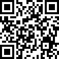 QRコード https://mirunuku.net/?cid=49hs190d