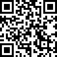 QRコード https://mirunuku.net/?cid=49hs191d