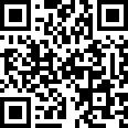 QRコード https://mirunuku.net/?cid=49hs20