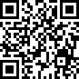 QRコード https://mirunuku.net/?cid=49hs21