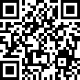 QRコード https://mirunuku.net/?cid=49hs26