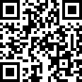 QRコード https://mirunuku.net/?cid=49hs30