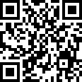 QRコード https://mirunuku.net/?cid=49hs33