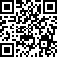 QRコード https://mirunuku.net/?cid=49hs37